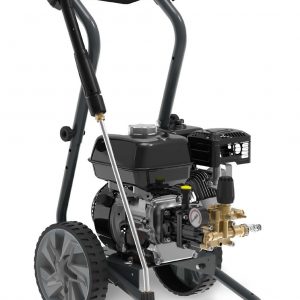 H.P. Cleaner FDX BLADE S 12/200 Loncin Comet