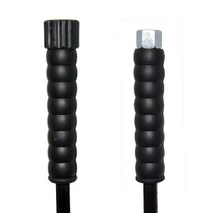 HP Hose 6/1/250 10m M22F2k - 3/8F