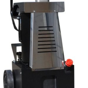 HOT BOX 21L 350BAR